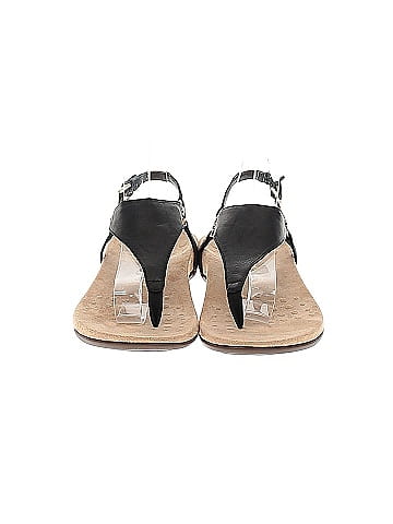 Vionic Sandals (view 2)