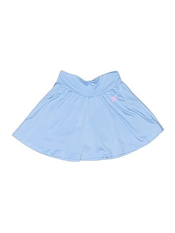 Reebok Active Skirt (view 1)