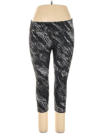 Gap Fit Active Pants (view 1)