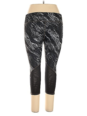 Gap Fit Active Pants (view 2)