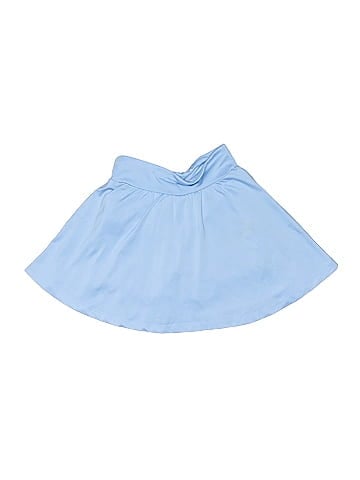 Reebok Active Skirt (view 2)
