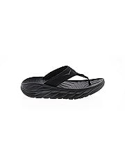 Hoka One One Sandals