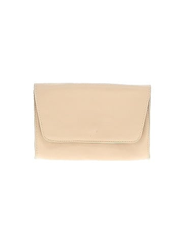 October Clutch (view 1)