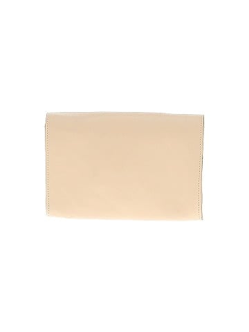 October Clutch (view 2)
