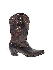 Ariat Boots