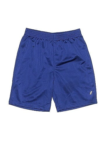 PLACE Sport Athletic Shorts (view 1)