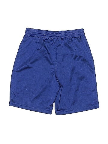 PLACE Sport Athletic Shorts (view 2)