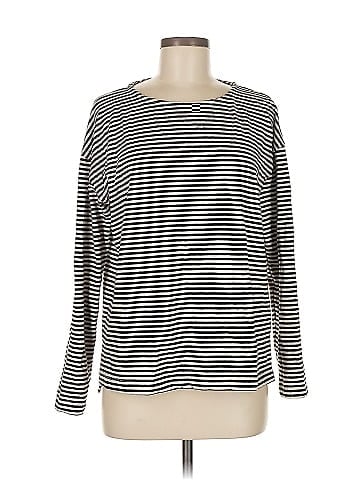 Current/Elliott Pullover Sweater (view 1)