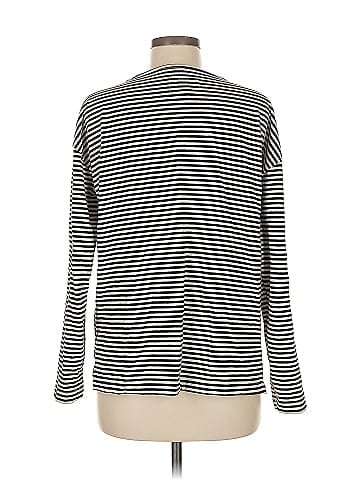 Current/Elliott Pullover Sweater (view 2)