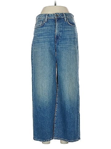 Lafayette 148 New York Jeans (view 1)