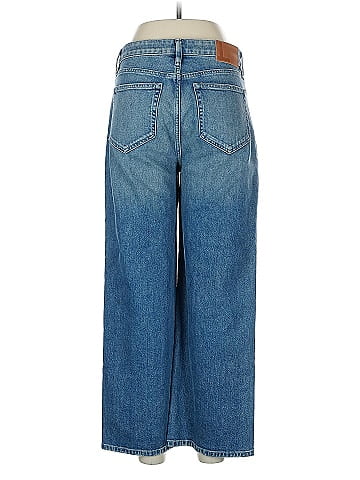 Lafayette 148 New York Jeans (view 2)