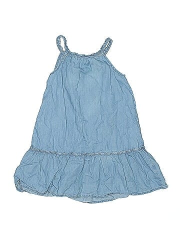 OshKosh B'gosh Dress (view 1)