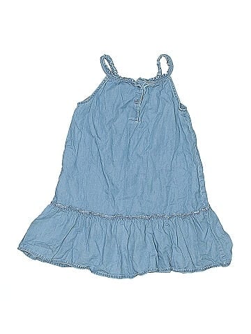 OshKosh B'gosh Dress (view 2)