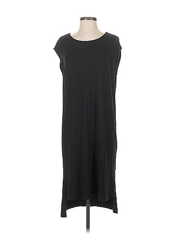 Philosophy Republic Clothing Casual Dress (view 1)