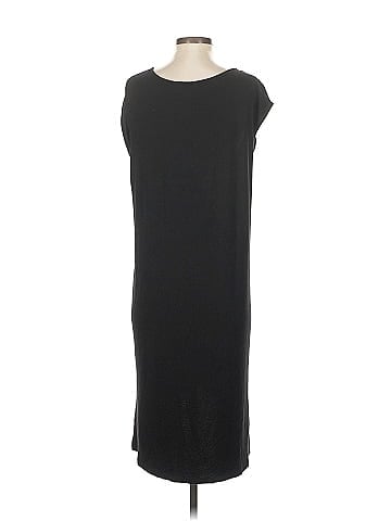Philosophy Republic Clothing Casual Dress (view 2)