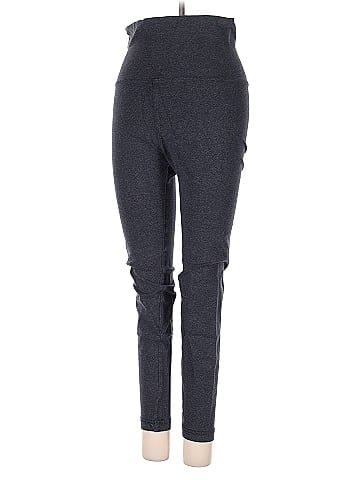 Hard Tail Active Pants (view 1)