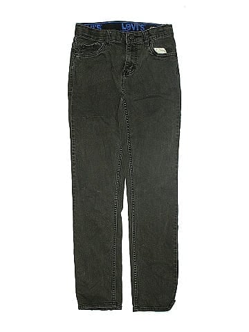 Levi's Jeans (view 1)