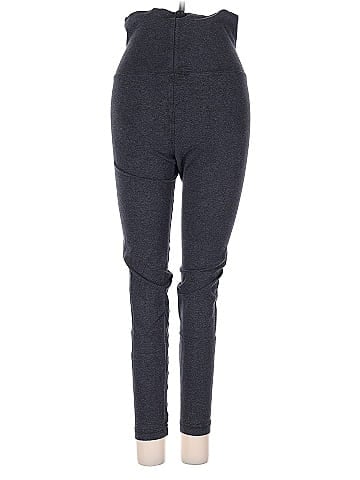 Hard Tail Active Pants (view 2)