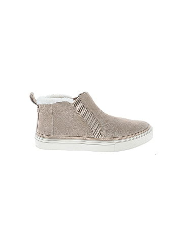 TOMS Sneakers (view 1)