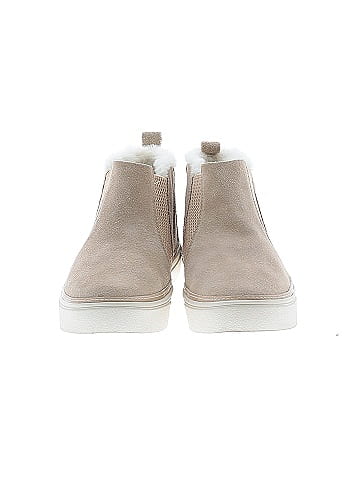 TOMS Sneakers (view 2)