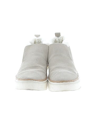 TOMS Sneakers (view 2)
