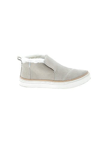 TOMS Sneakers (view 1)