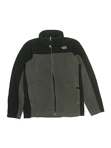 The North Face Jacket (view 1)