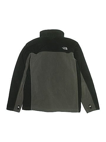 The North Face Jacket (view 2)