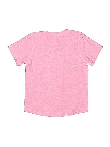Hanna Andersson Short Sleeve T-Shirt (view 2)
