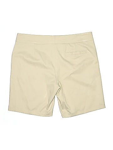 Tail Khaki Shorts (view 2)