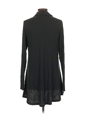 Cuddl Duds Long Sleeve Top (view 2)