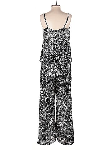 Eight Sixty Jumpsuit (view 2)