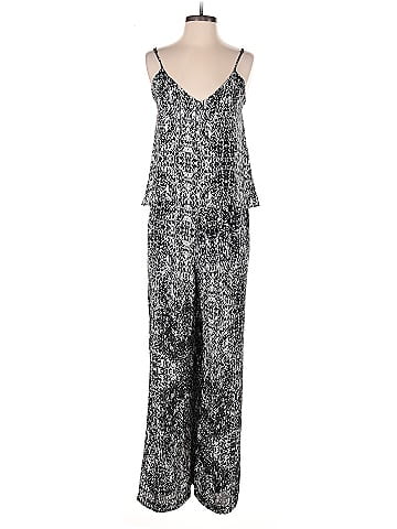 Eight Sixty Jumpsuit (view 1)