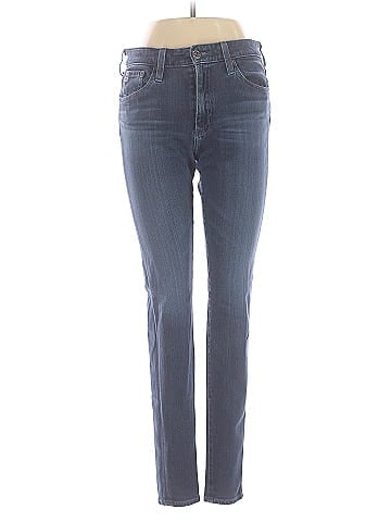 Adriano Goldschmied Jeans (view 1)