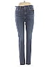 Adriano Goldschmied Blue Jeans Size 27 waist - photo 1