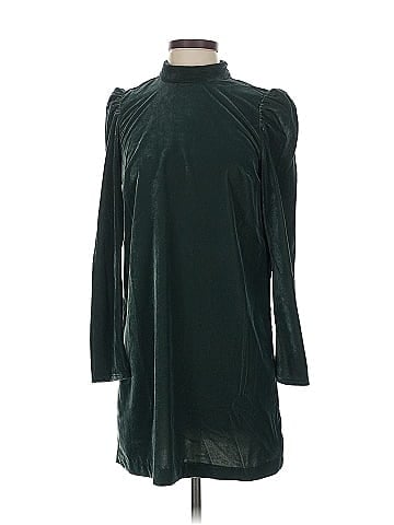 Gap Casual Dress (view 1)