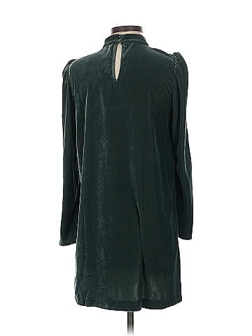 Gap Casual Dress (view 2)