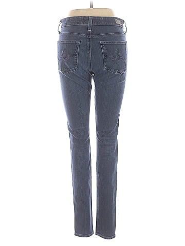 Adriano Goldschmied Jeans (view 2)