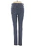 Adriano Goldschmied Blue Jeans Size 27 waist - photo 2