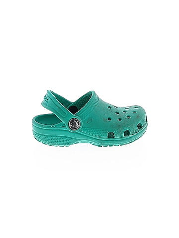 Crocs Clogs (view 1)