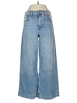 Gap Jeans