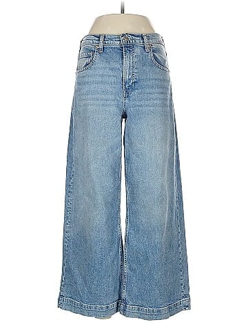 Gap Jeans (view 1)