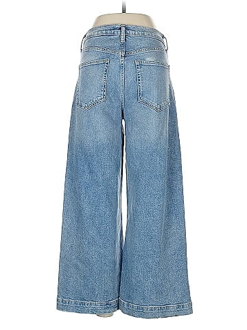 Gap Jeans (view 2)