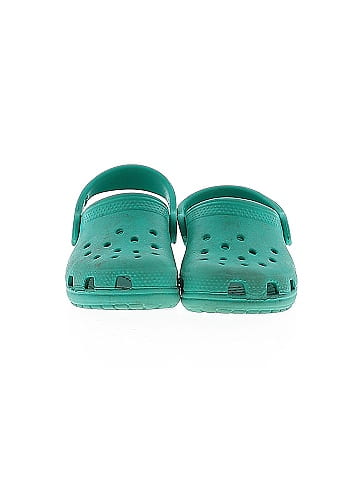 Crocs Clogs (view 2)