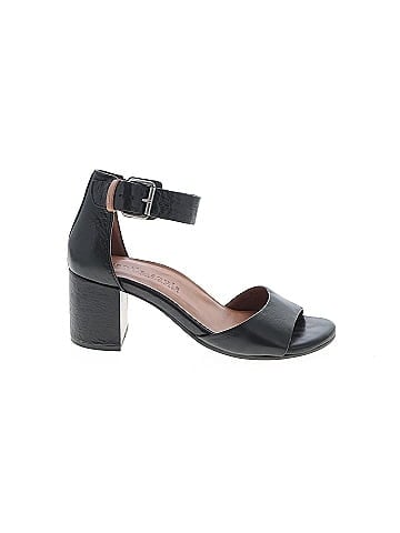 Gentle Souls by Kenneth Cole Heels (view 1)