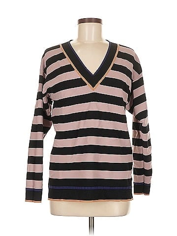 Diane von Furstenberg Pullover Sweater (view 1)