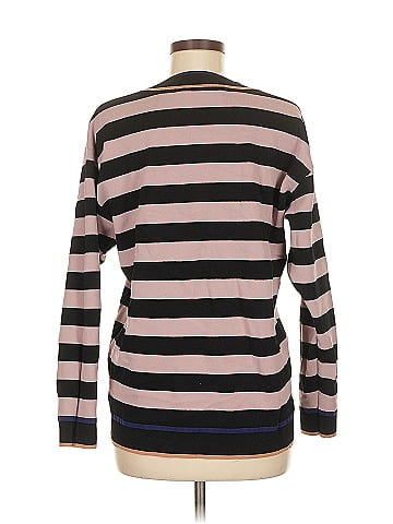 Diane von Furstenberg Pullover Sweater (view 2)