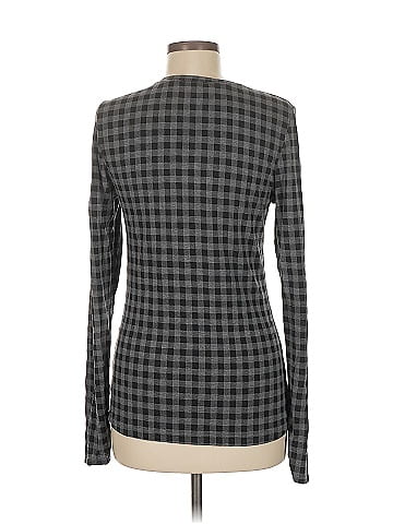 Cuddl Duds Long Sleeve T-Shirt (view 2)
