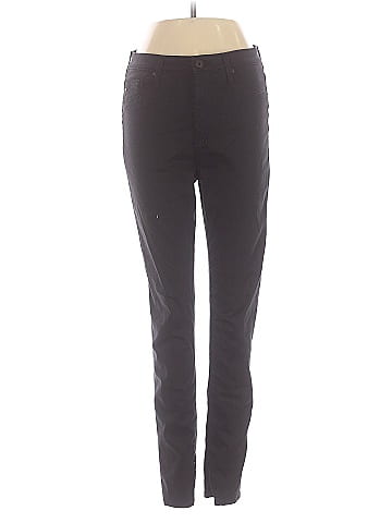 Anthropologie Active Pants (view 1)
