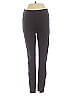 Anthropologie Solid Gray Active Pants Size 26 waist - photo 1